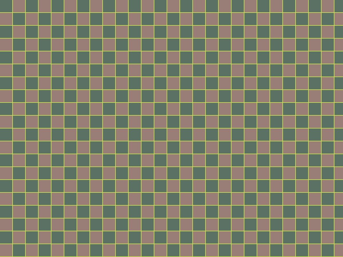 Twill scarf off the rigid heddle: a drawn weave pattern